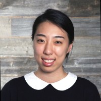 Yoo Jin Lee, AIA