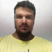 Fábio Da Silva Abreu