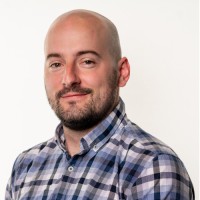 Jonathan Fleurent