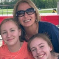 Kathy Yaden