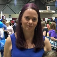 Karrie Simms