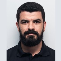 Maykon Freitas