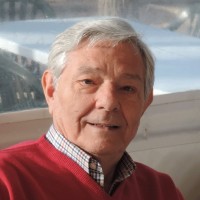 Manuel Fernandez Lopez