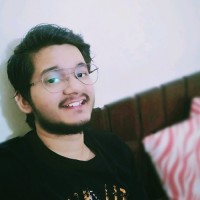 Ankit Vashisht