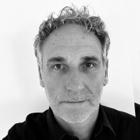 Thomas Landolt