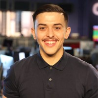 Evaristo Montoya