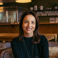 Arleen Goldenberg