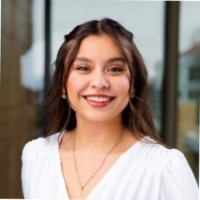 Byanka G Olivarez Gomez
