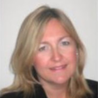 Wendy Smith