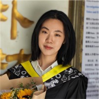 Yuhan Zhao