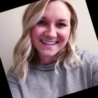 Annah Kronberg