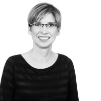 Carrie Willis