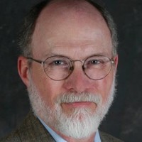 Bruce Macleish
