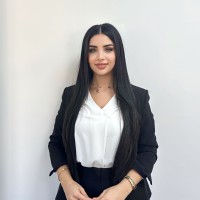 Lina Hanafieh