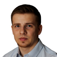 Marek Jurkovský