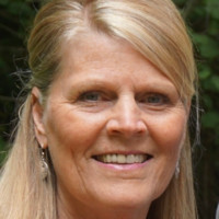 Pam Cameron