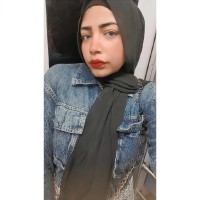 Amany Mohsen