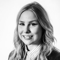 Malin Lundqvist
