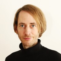 Tobias Jokisch