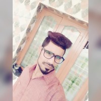 Amit Sharma