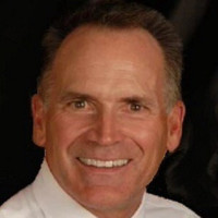 John Doub