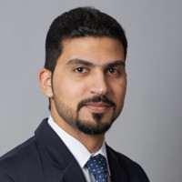 Mohamed Ali