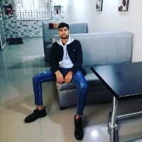 Rachid Mallouk