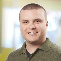 Jake Selstad