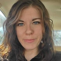 Elizabeth Henke