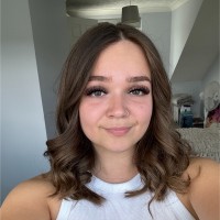 Eloise Morris