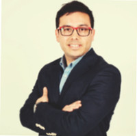 Marco Antonio Valle Severino