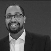 Marcos Roberson Ii