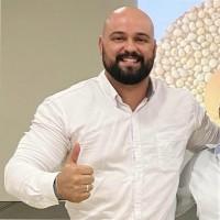 Igor Almeida