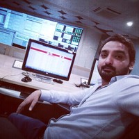 Adnan Tariq