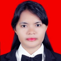 Yohana Novita Sari
