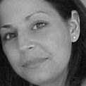 Julie Difilippo