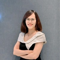 Phuong Vo