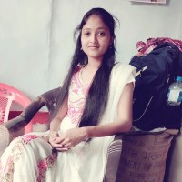 Sanjana Rayphale