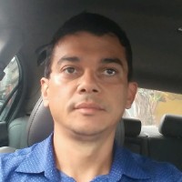 Gilberto Gomes De Sousa