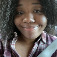 Aaliyah Hodge