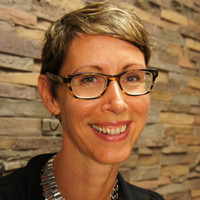 Leah Swindon