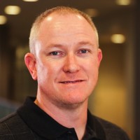 Chris Kenney