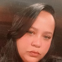 Lidiane Nunes Bandeira