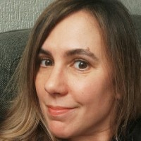 christelle edelenyi
