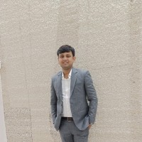 Shashank Srivastava