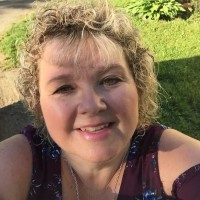 Tammy Whitman