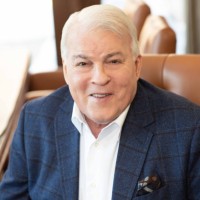 Chuck Corrigan