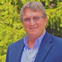 Craig Egli