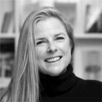 Kate A Van Der Wardt