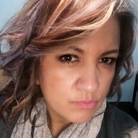 Roxana Coronado